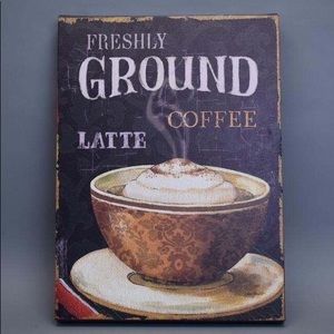 Meet your Posher, Gabriela